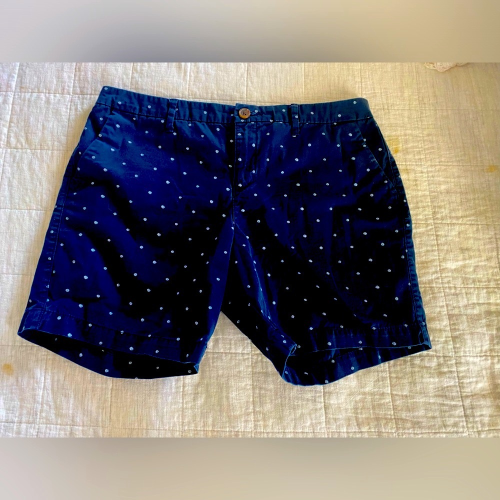 Old Navy Shorts